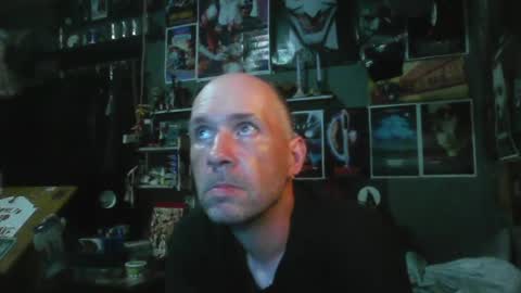 That guy online show from June 19, 3:11 am