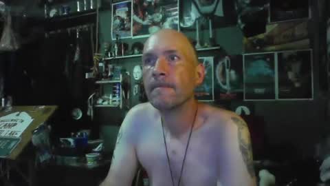That guy online show from June 19, 3:16 pm