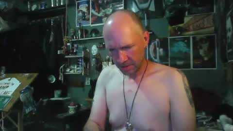 That guy online show from June 20, 4:54 pm