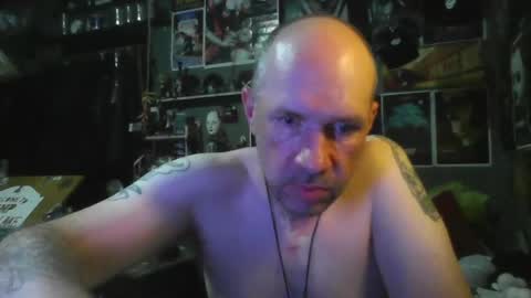 That guy online show from June 21, 8:00 pm