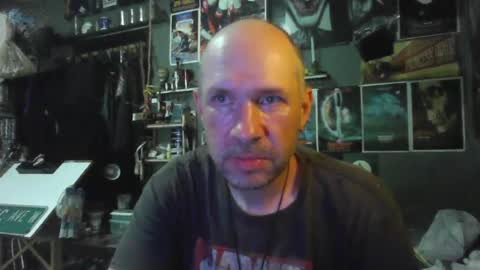 That guy online show from June 22, 6:27 pm
