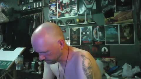 That guy online show from June 23, 4:27 pm