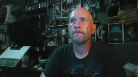 That guy online show from June 24, 4:33 am