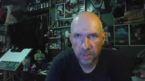 That guy online show from June 24, 5:01 pm