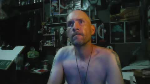 That guy online show from June 25, 6:18 am