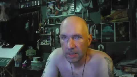 That guy online show from June 26, 5:28 pm