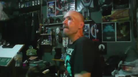 That guy online show from June 27, 5:56 am