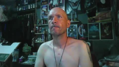 That guy online show from June 27, 4:56 pm