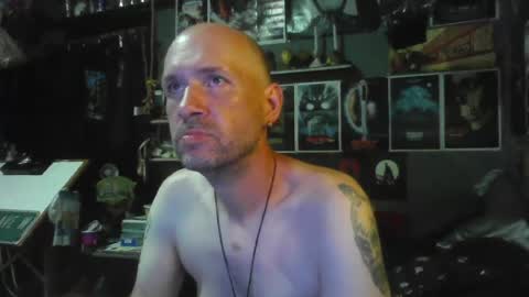 That guy online show from June 28, 11:44 pm