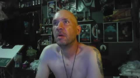 That guy online show from June 29, 2:28 pm