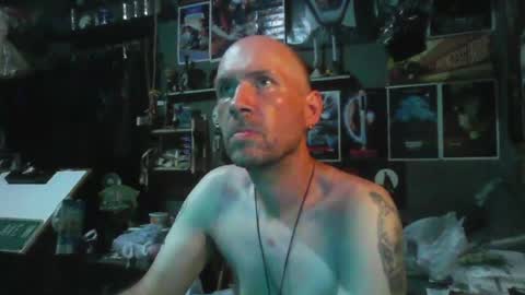 That guy online show from June 30, 3:40 am