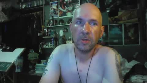 That guy online show from June 30, 4:08 pm