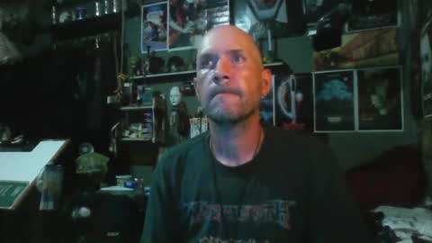 That guy online show from July 1, 4:14 am