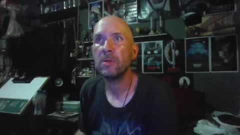 That guy online show from July 3, 4:30 am