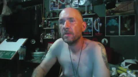 That guy online show from July 4, 7:25 am