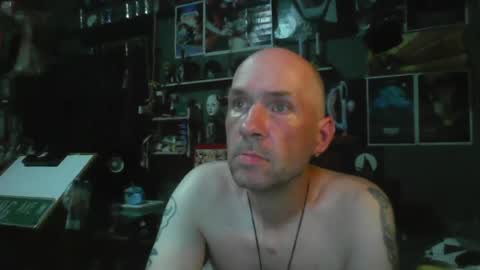 That guy online show from July 5, 6:09 am