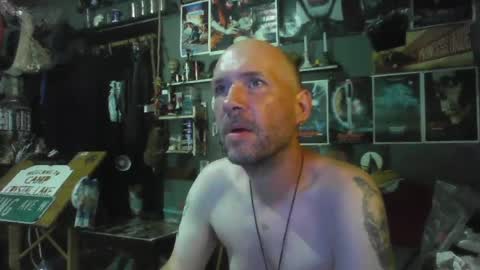 That guy online show from July 12, 4:09 pm