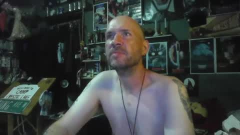 That guy online show from July 13, 4:21 pm