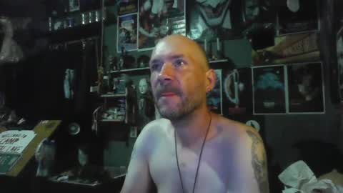 That guy online show from July 14, 3:07 pm
