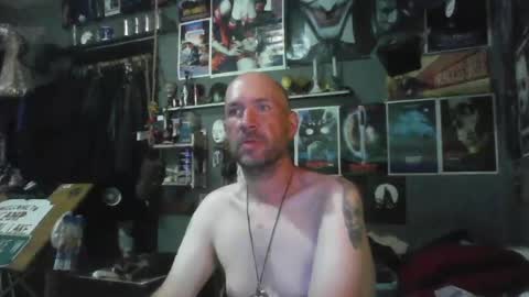 That guy online show from July 15, 5:18 pm