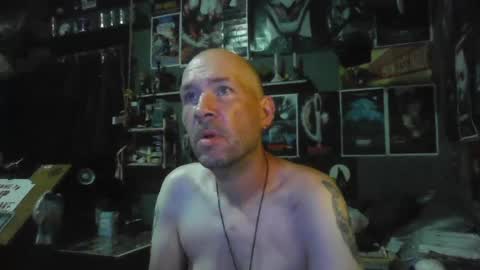 That guy online show from July 19, 3:49 pm
