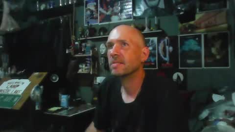 That guy online show from July 20, 10:39 am