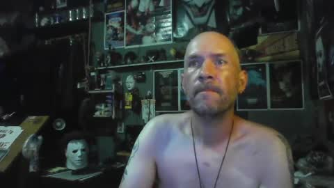 That guy online show from July 22, 6:43 pm