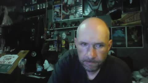 That guy online show from July 23, 5:33 pm