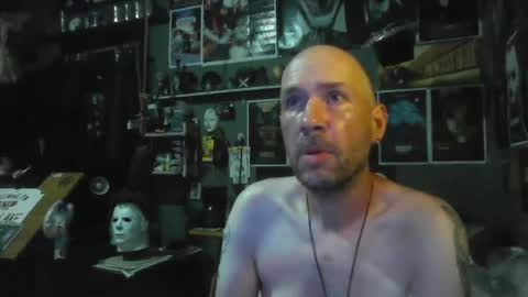 That guy online show from July 24, 6:06 pm