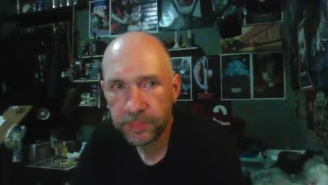 That guy online show from July 25, 8:01 am