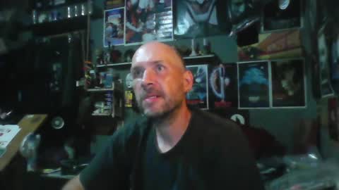 That guy online show from July 28, 6:53 am