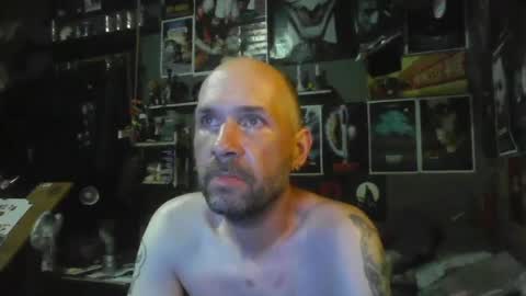 That guy online show from July 28, 6:20 pm