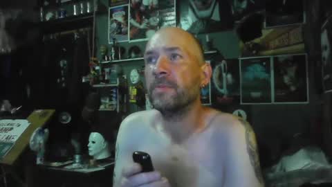That guy online show from July 29, 3:32 pm
