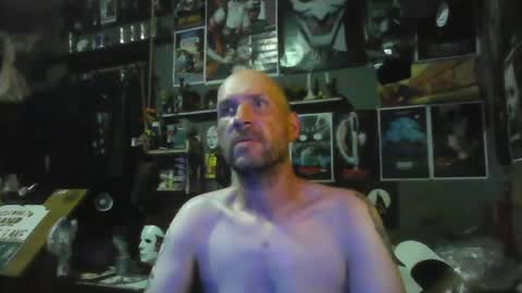 That guy online show from July 30, 3:38 am