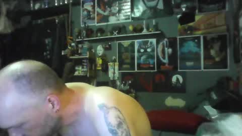 That guy online show from July 30, 4:06 pm