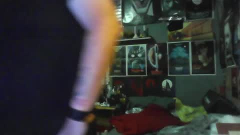 That guy online show from July 31, 4:23 am