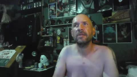That guy online show from July 31, 5:45 pm