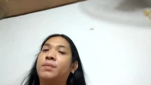 _longhairguyversa online show from December 22, 7:22 pm