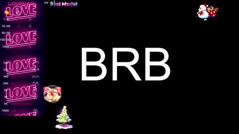 Snapshot of _loraline_ chatting on January 19, 10:17 pm Lora online show from January 19, 10:17 pm