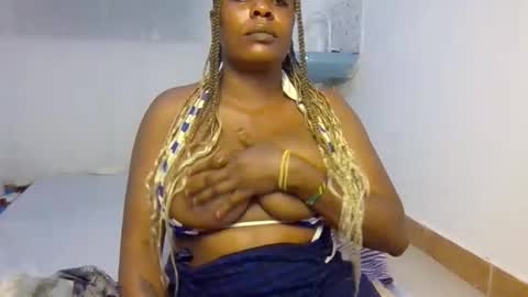 Lorena online show from March 3, 6:25 pm