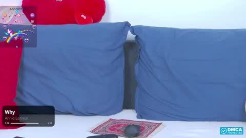 Snapshot of _lorik chatting on September 13, 5:18 am online show from September 13, 5:18 am