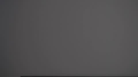 Snapshot of _lovelyen chatting on March 28, 7:30 am Alice online show from March 28, 7:30 am