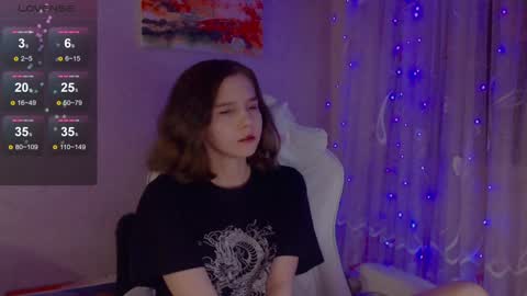 Lu online show from December 20, 7:28 pm