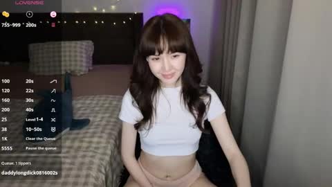Ask me online show from April 27, 11:36 pm