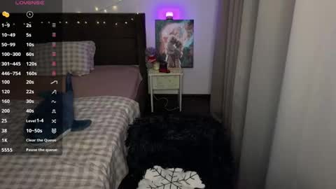 Ask me online show from April 28, 2:27 am