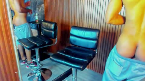 _luca_flame online show from September 23, 3:48 pm