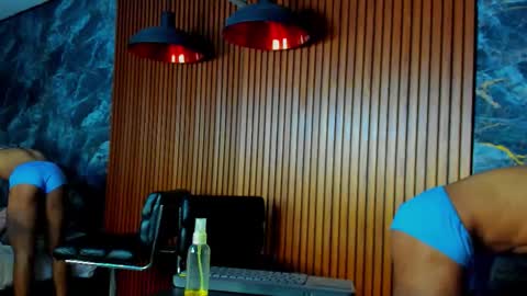 _luca_flame online show from September 28, 4:34 pm