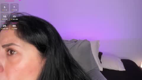   online show from November 21, 4:38 pm