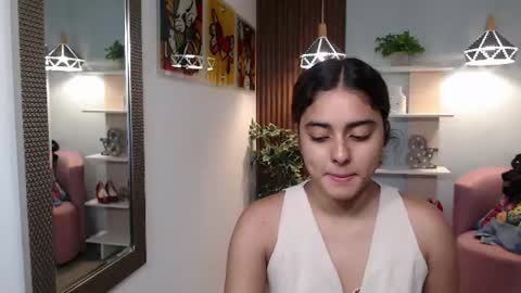 Lucy online show from June 30, 11:11 am