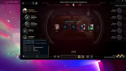 Queen.  Help me reach 100 thumbs up  online show from October 8, 1:14 am